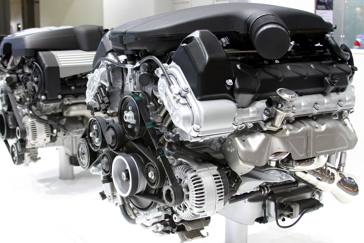 Auto Diagnostic Services in Texas - Service Street Tire & Auto Repair