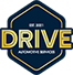 Drive Automotive Services Group