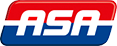 ASA Logo