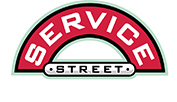 Service Street Auto Repair - Texas
